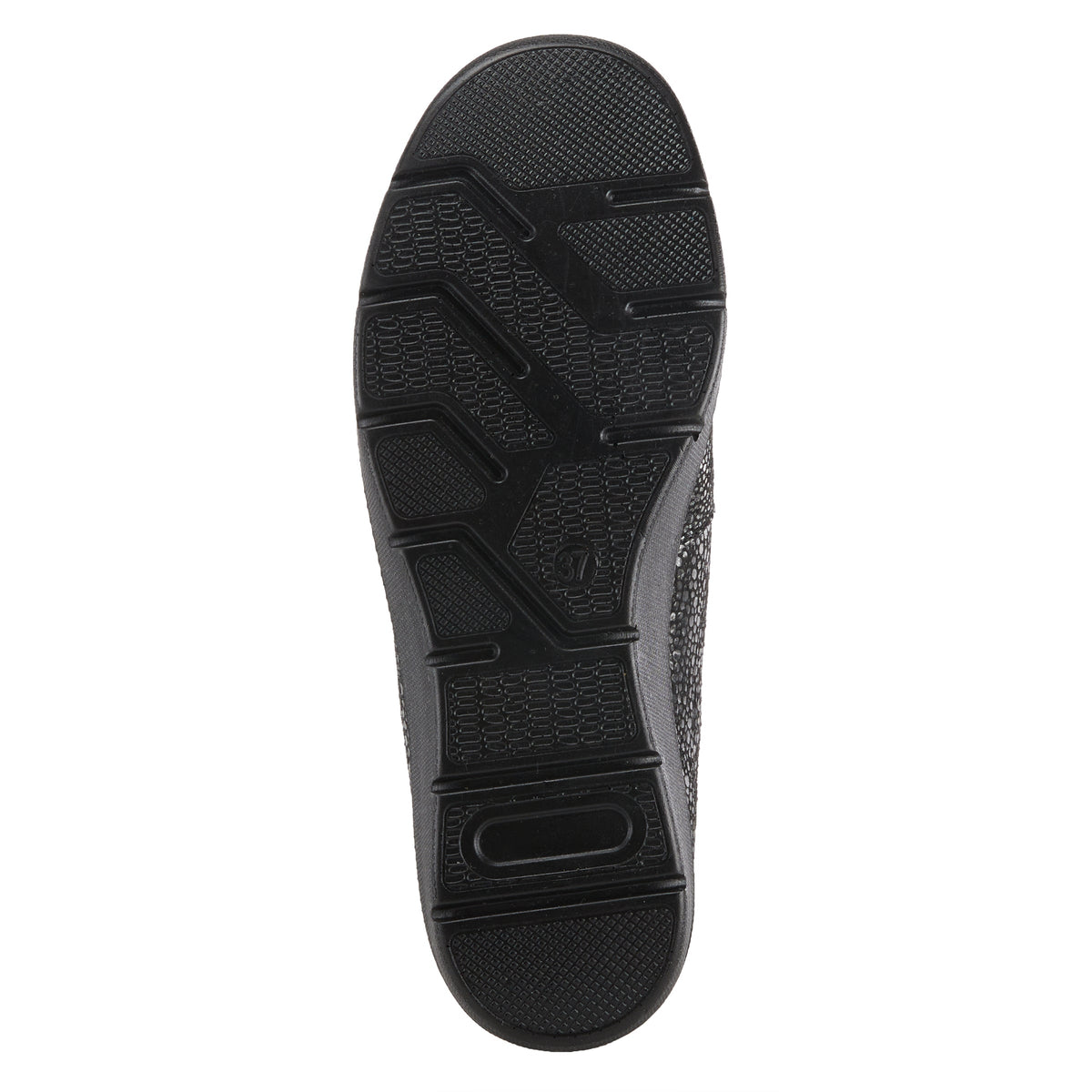 Flexus Pellegrini Women's Shoes — product view 16