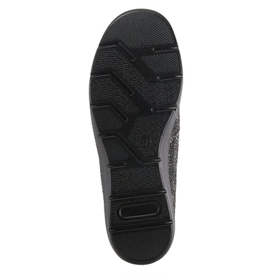Flexus Pellegrini Women's Shoes — product view 16