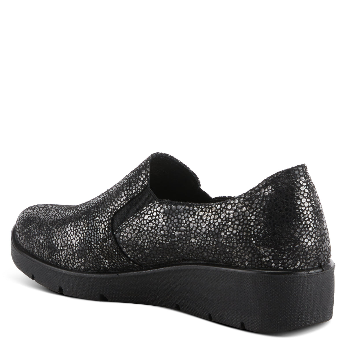 Flexus Pellegrini Women's Shoes — product view 17