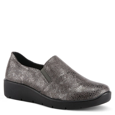 Flexus Pellegrini Women's Shoes — product view 4