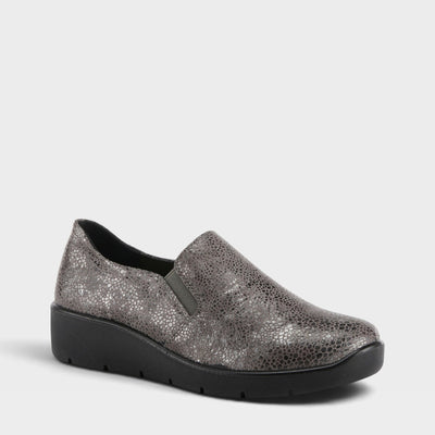 Flexus Pellegrini Women's Shoes — product view 1