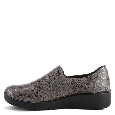 Flexus Pellegrini Women's Shoes — product view 5