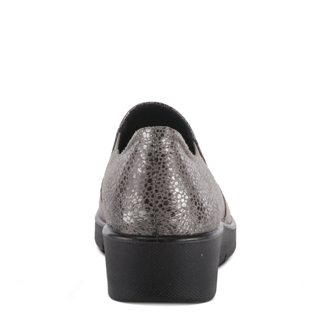 Flexus Pellegrini Women's Shoes — product view 7