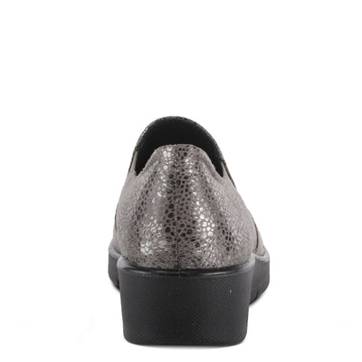 Flexus Pellegrini Women's Shoes — product view 7