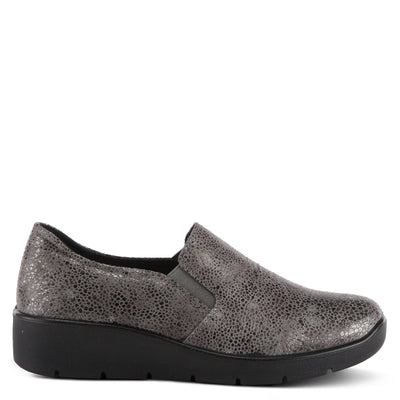 Flexus Pellegrini Women's Shoes — product view 8