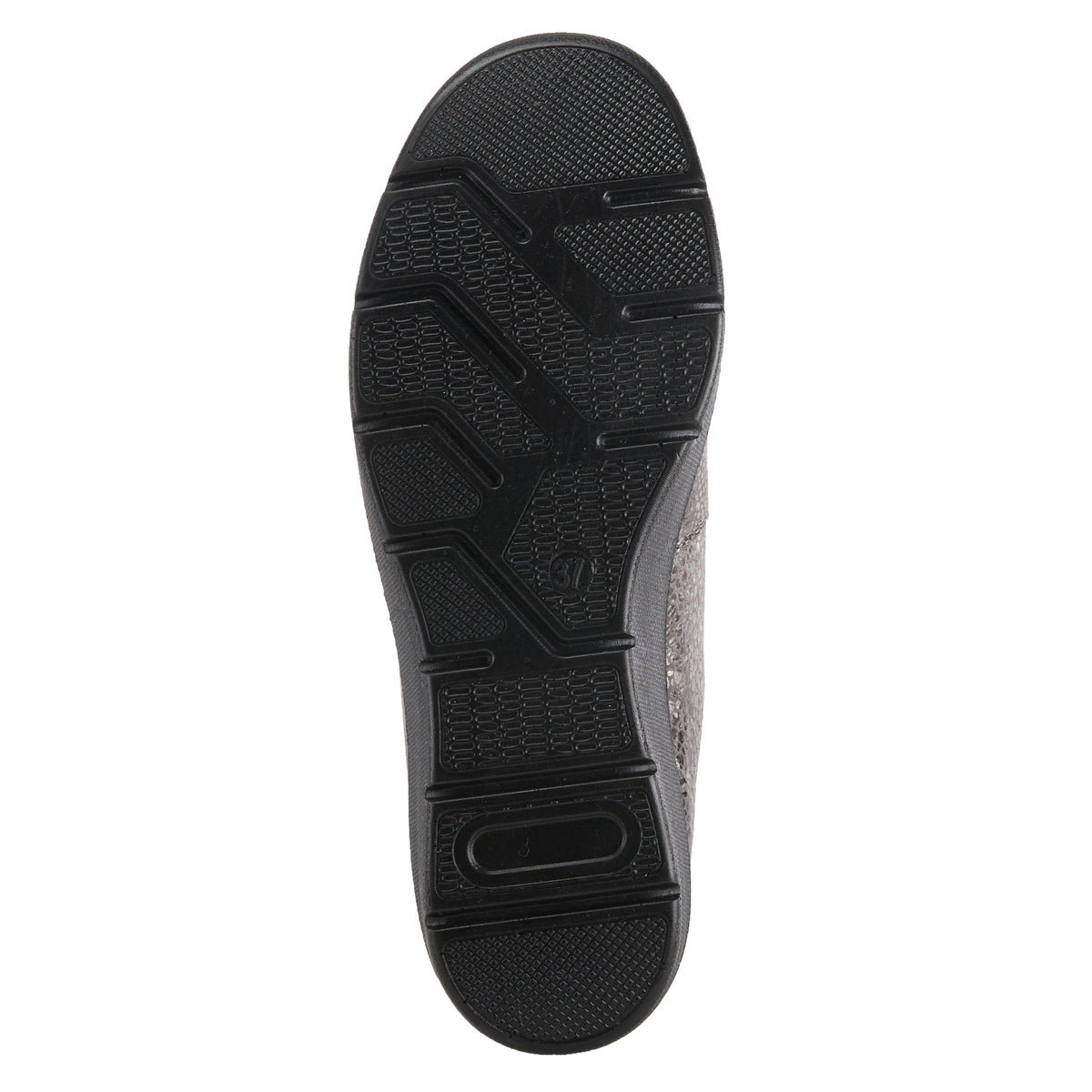 Flexus Pellegrini Women's Shoes — product view 9