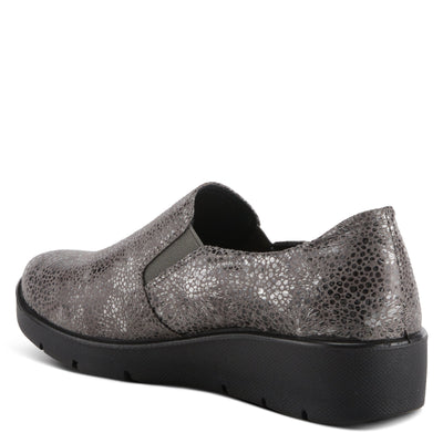 Flexus Pellegrini Women's Shoes — product view 10