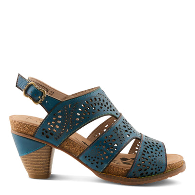 L'ARTISTE PERFDFECTION SANDALS