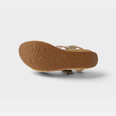 L'Artiste Pickford Women's Sandals — product view 14