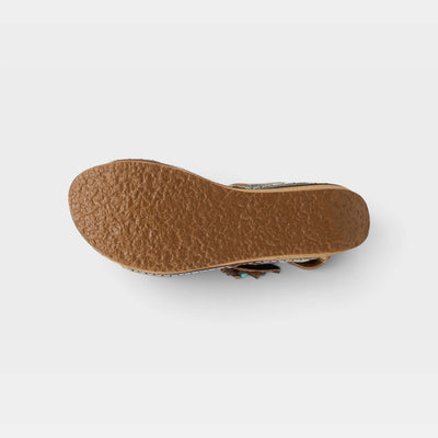 L'Artiste Pickford Women's Sandals — product view 10