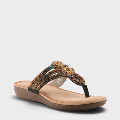 Patrizia Pina Sandals — product view 17