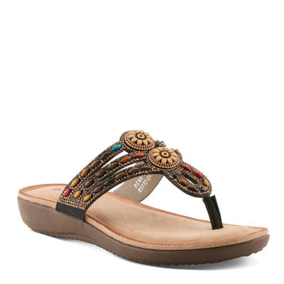Patrizia Pina Sandals — product view 8