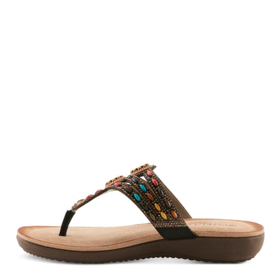 Patrizia Pina Sandals — product view 9