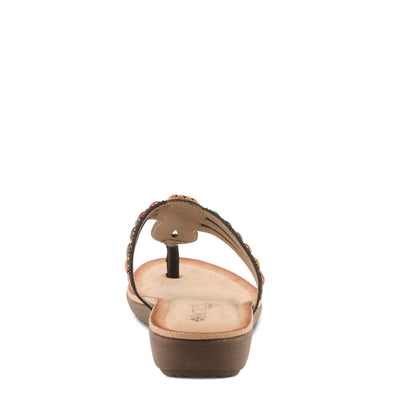 Patrizia Pina Sandals — product view 11