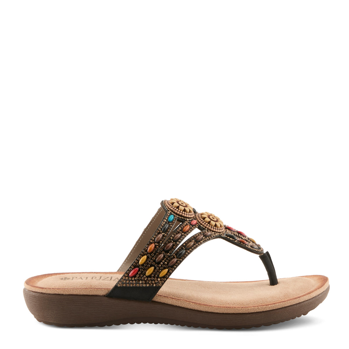 Patrizia Pina Sandals — product view 12