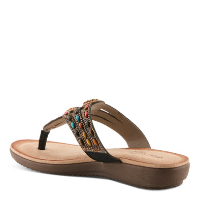 Patrizia Pina Sandals — product view 14