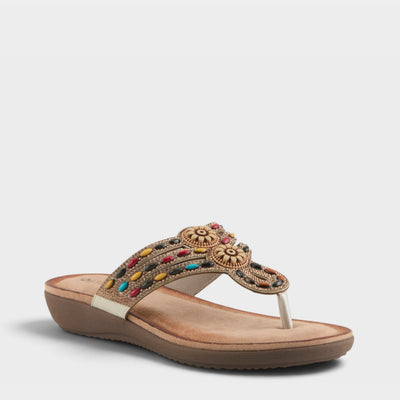 Patrizia Pina Sandals — product view 15