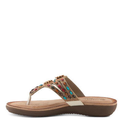 Patrizia Pina Sandals — product view 2