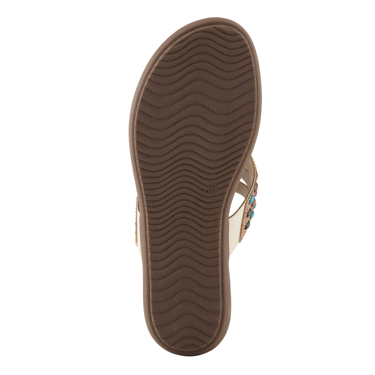 Patrizia Pina Sandals — product view 6