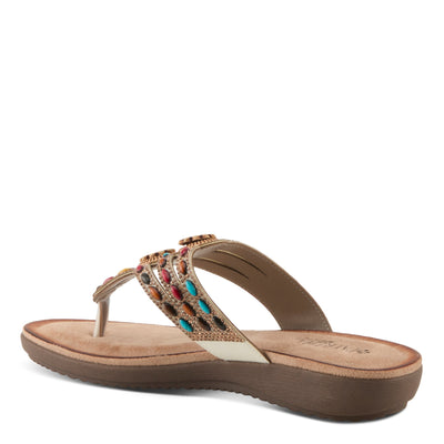 Patrizia Pina Sandals — product view 7