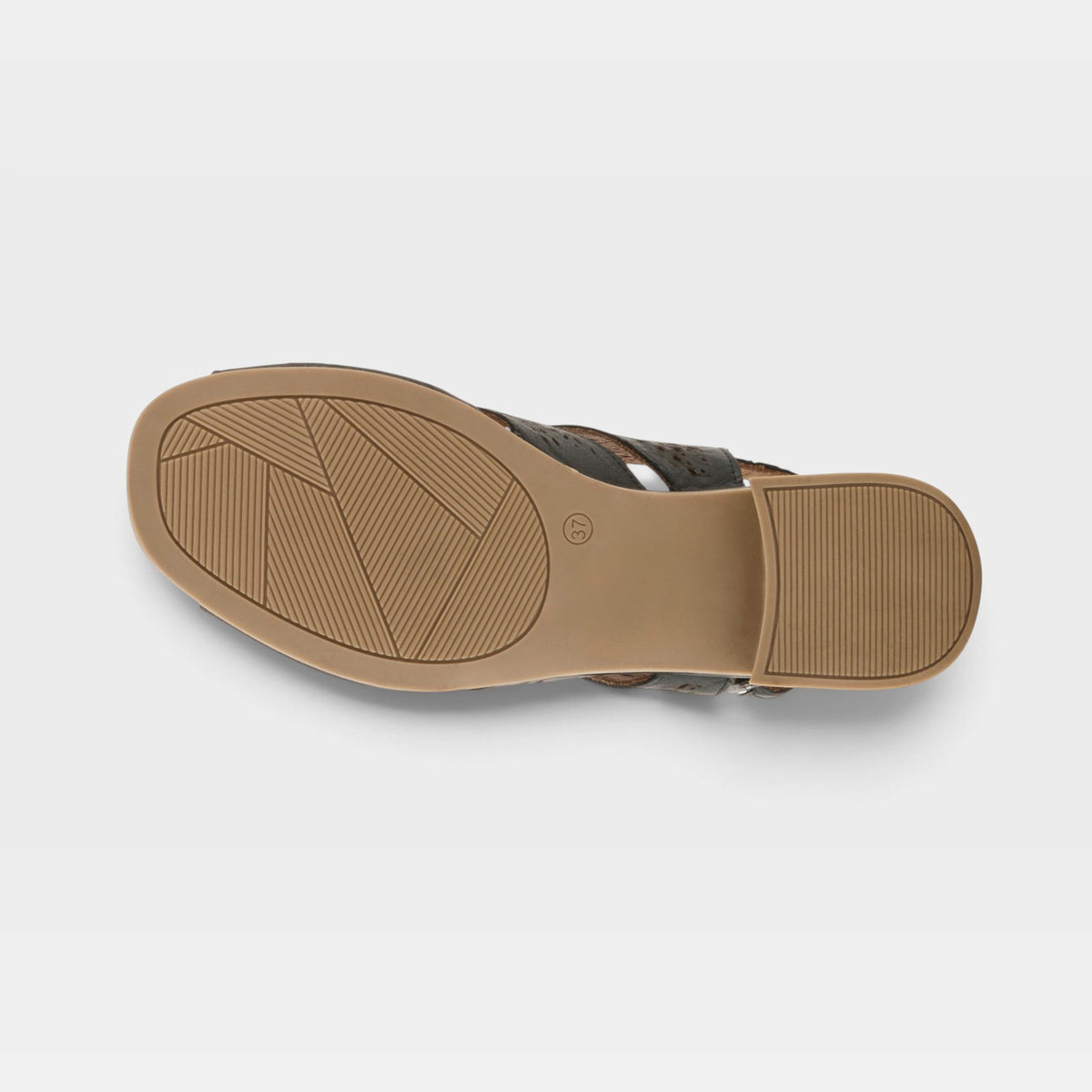 Spring Step Plasma Sandals — product view 5