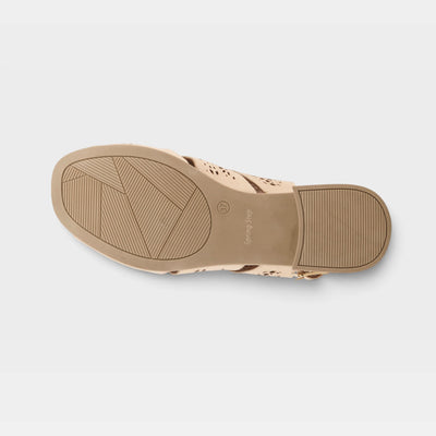Spring Step Plasma Sandals — product view 11