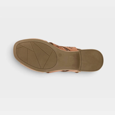 Spring Step Plasma Sandals — product view 17