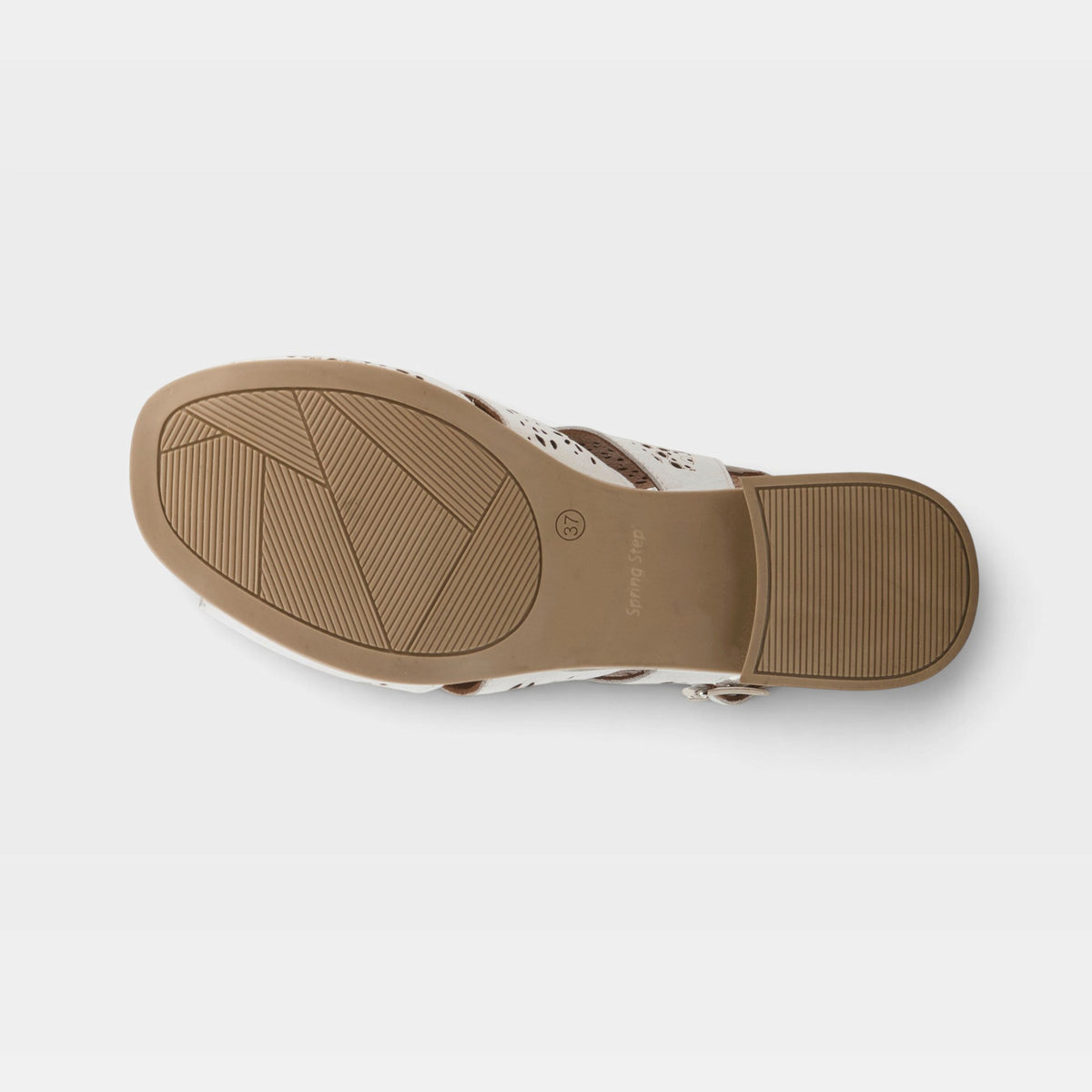Spring Step Plasma Sandals — product view 23