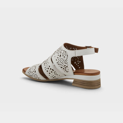 Spring Step Plasma Sandals — product view 24