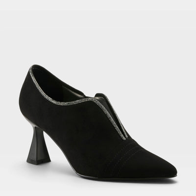 Azura Pleasegonow Dress Shoes — product view 1