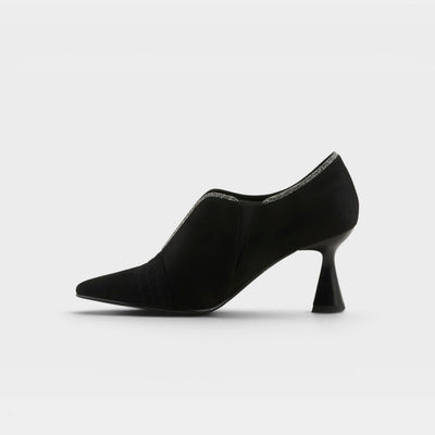 Azura Pleasegonow Dress Shoes — product view 4