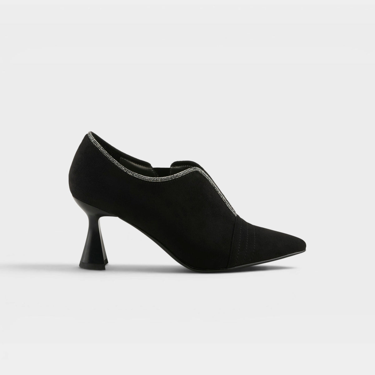 Azura Pleasegonow Dress Shoes — product view 2