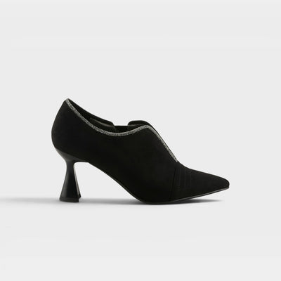 Azura Pleasegonow Dress Shoes — product view 2