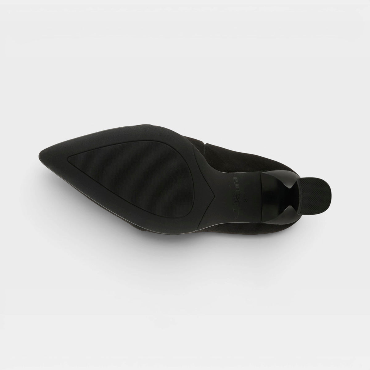 Azura Pleasegonow Dress Shoes — product view 6