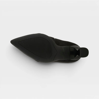 Azura Pleasegonow Dress Shoes — product view 6