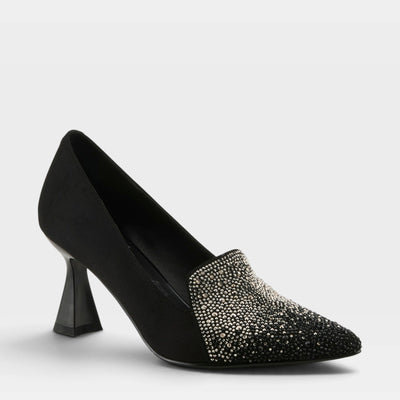 Azura Pleasestay Dress Shoes — product view 1