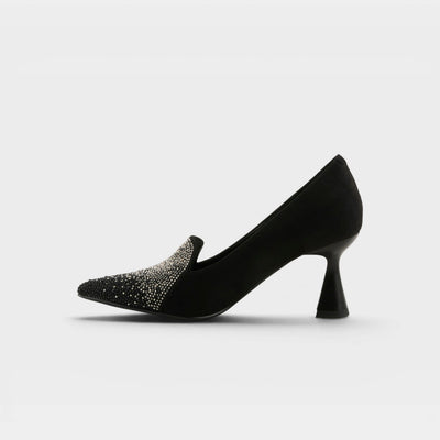 Azura Pleasestay Dress Shoes — product view 3