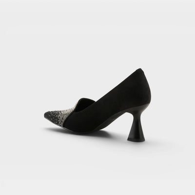 Azura Pleasestay Dress Shoes — product view 6