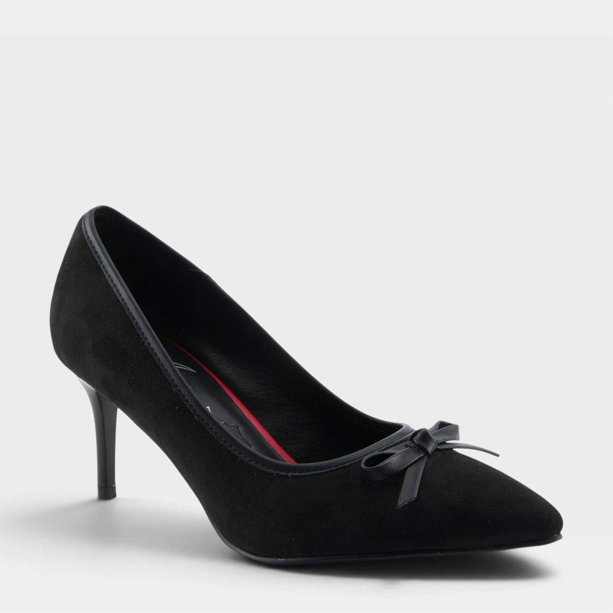 Azura Poise Dress Shoes — product view 8