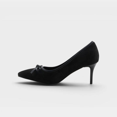 Azura Poise Dress Shoes — product view 10