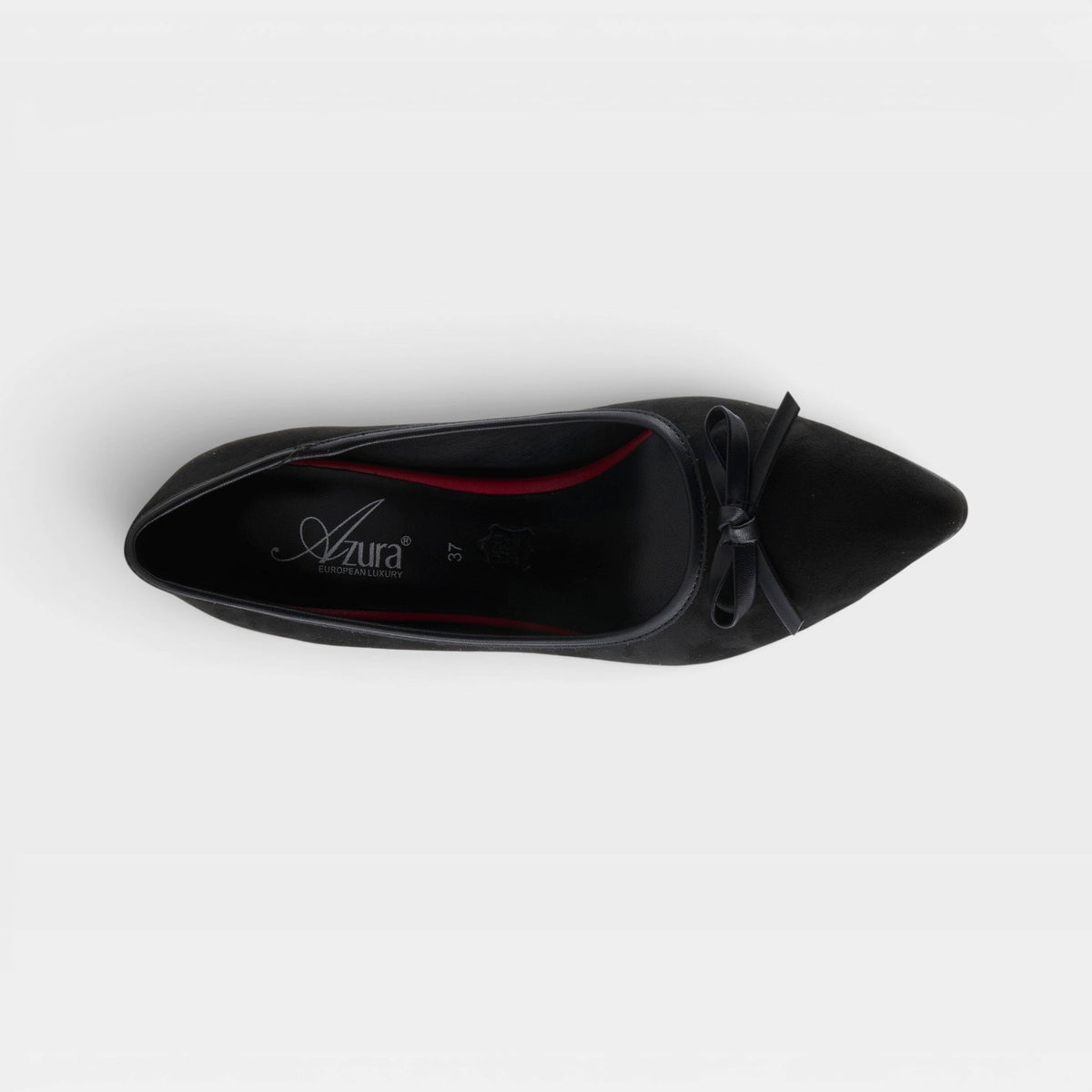 Azura Poise Dress Shoes — product view 11