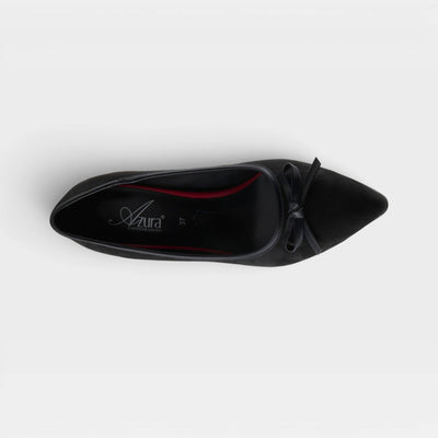 Azura Poise Dress Shoes — product view 11