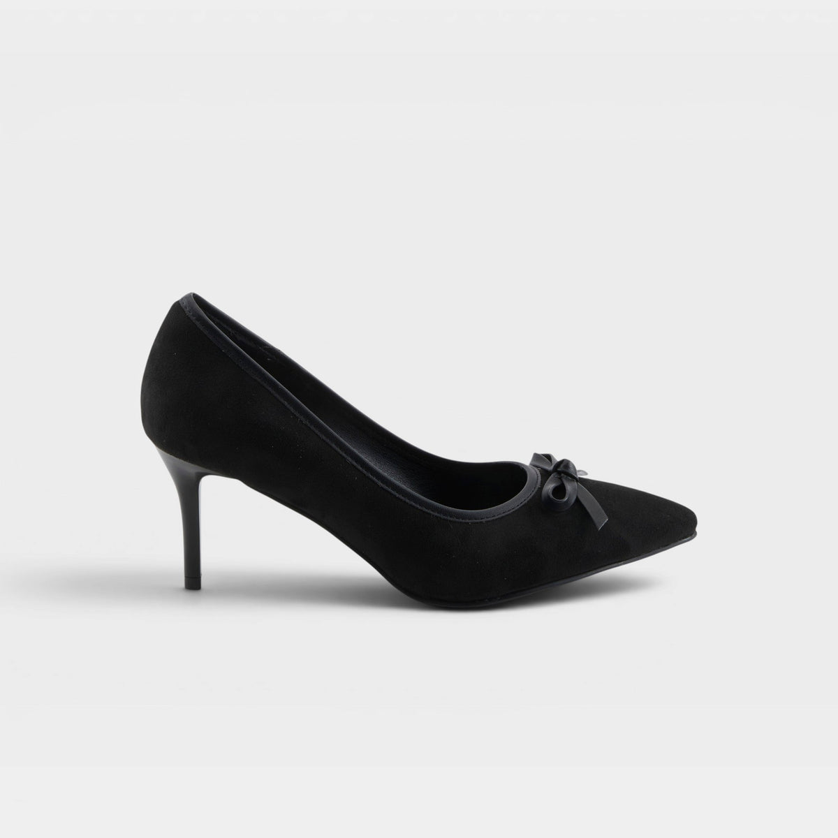 Azura Poise Dress Shoes — product view 9