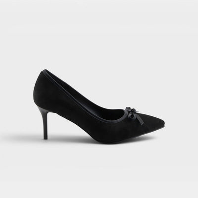 Azura Poise Dress Shoes — product view 9