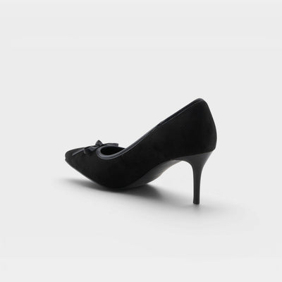 Azura Poise Dress Shoes — product view 13