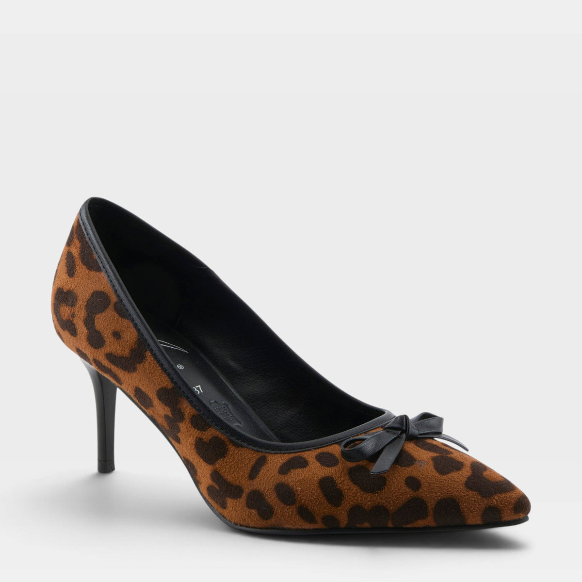 Azura Poise Dress Shoes — product view 14