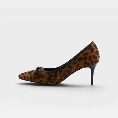 Azura Poise Dress Shoes — product view 16