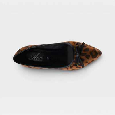 Azura Poise Dress Shoes — product view 17