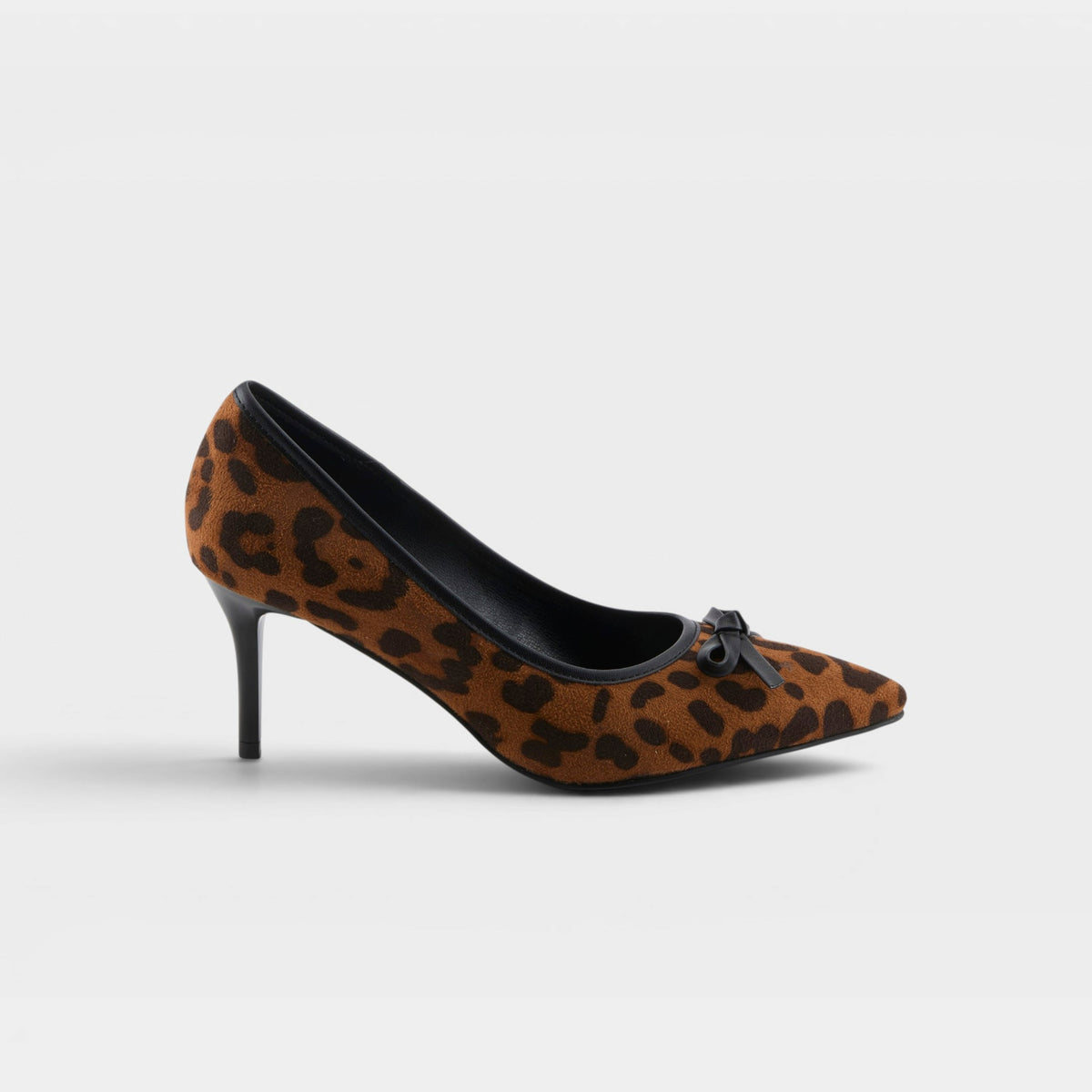 Azura Poise Dress Shoes — product view 15