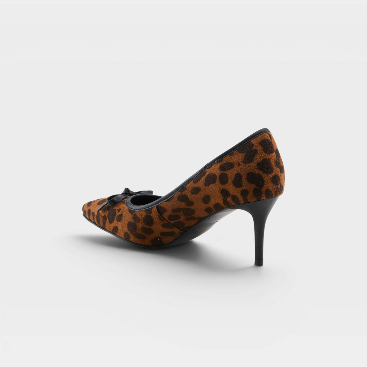 Azura Poise Dress Shoes — product view 19
